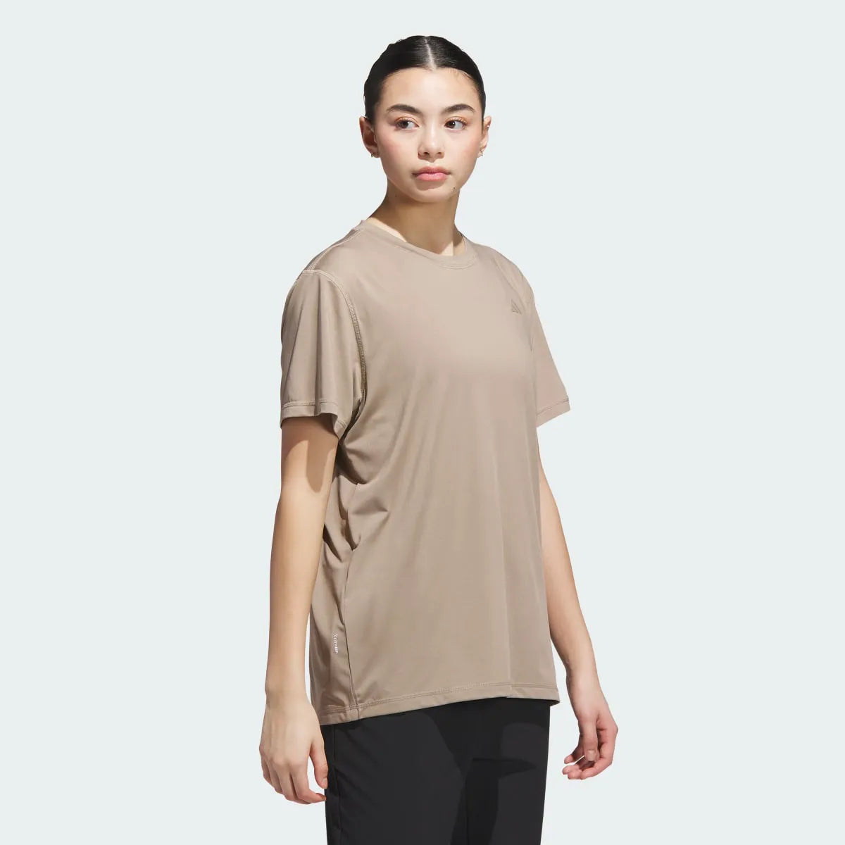 Workout Brown