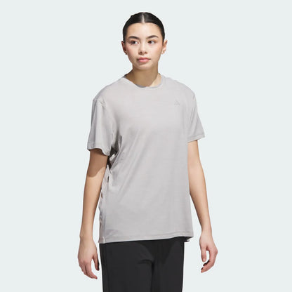 Weightlifting Grey