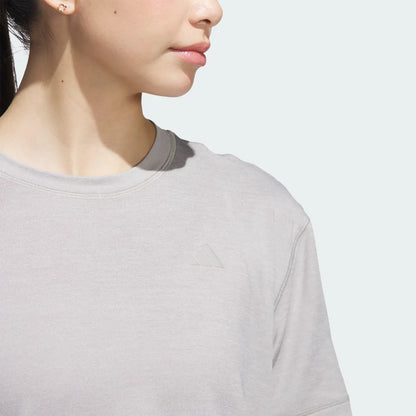 Weightlifting Grey
