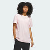 Workout Pink