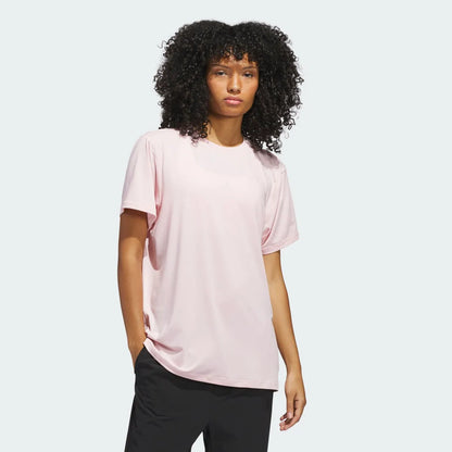 Workout Pink