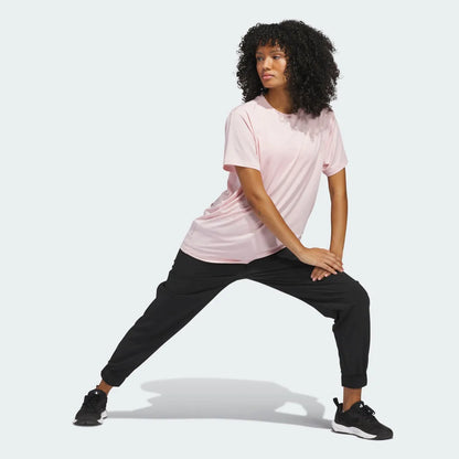 Workout Pink