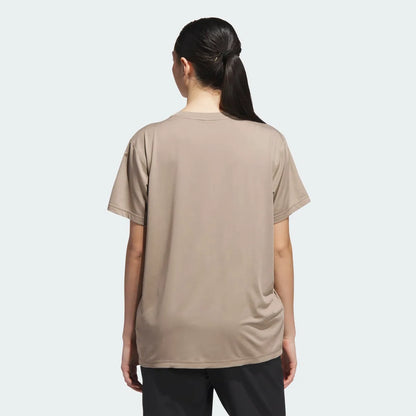 Workout Brown
