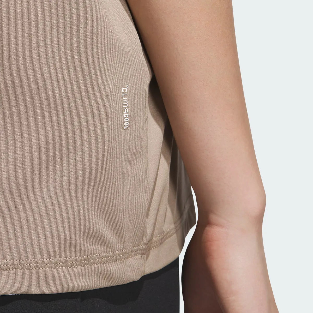 Workout Brown