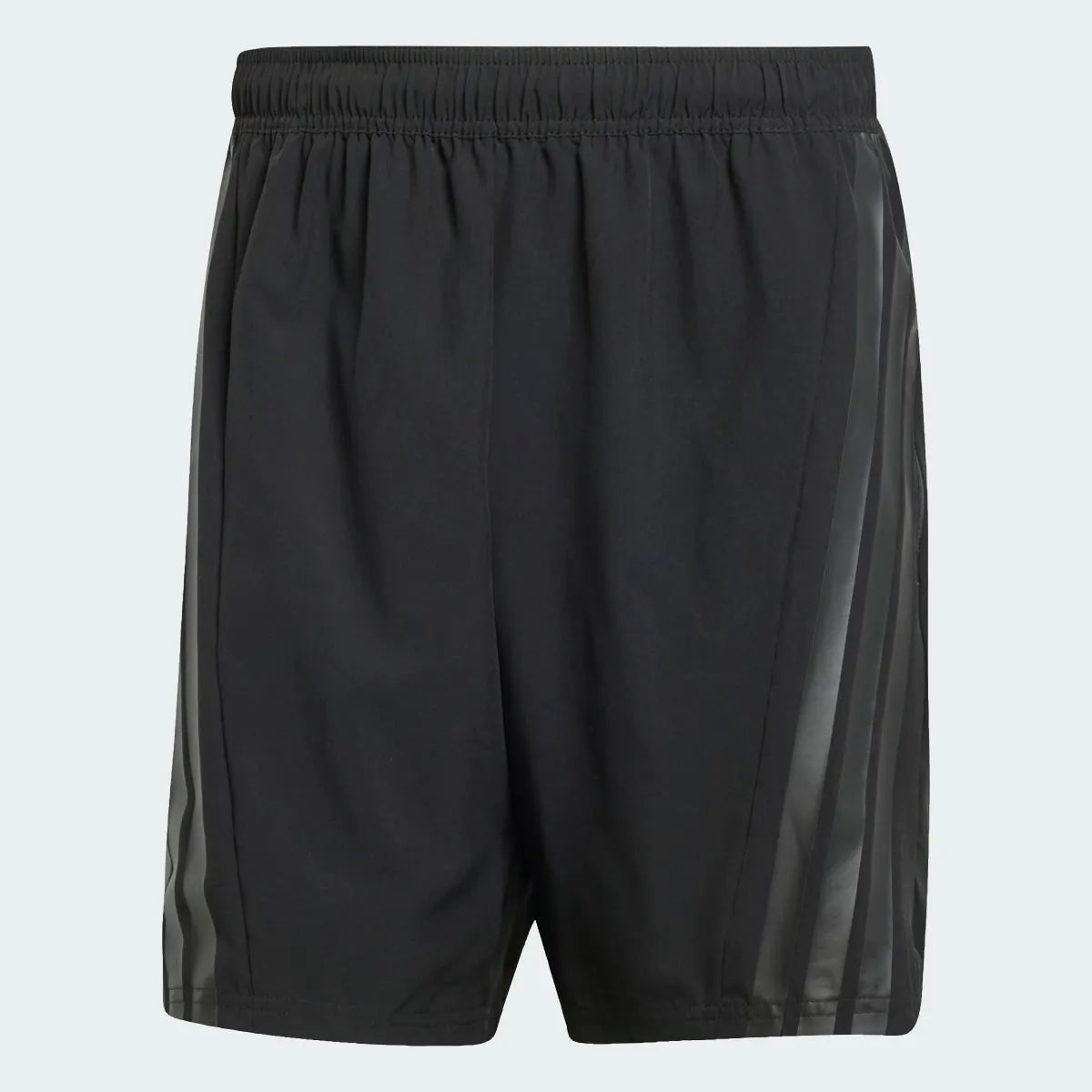 Boxing Black