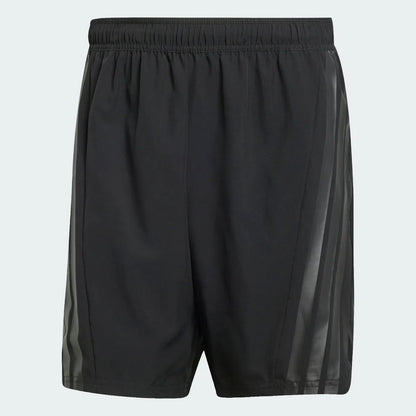 Boxing Black