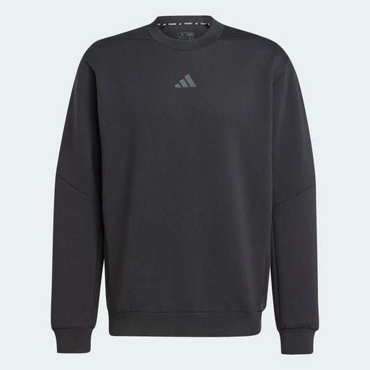 Weightlifting Black
