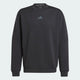 Weightlifting Black