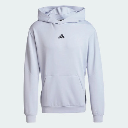 Workout Grey