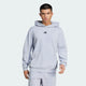 Workout Grey