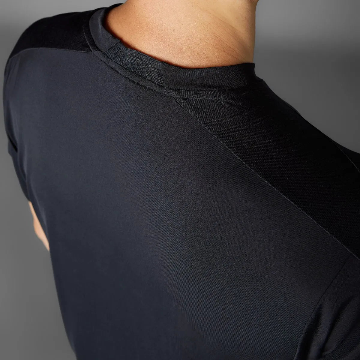 Weightlifting Black