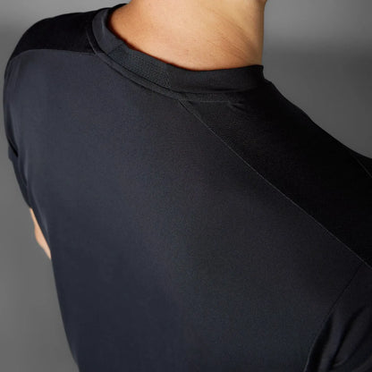 Weightlifting Black
