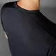 Weightlifting Black