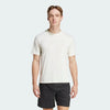 Weightlifting White
