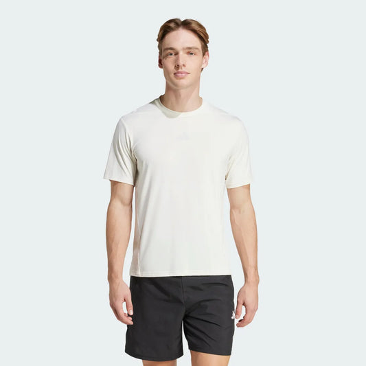 Weightlifting White