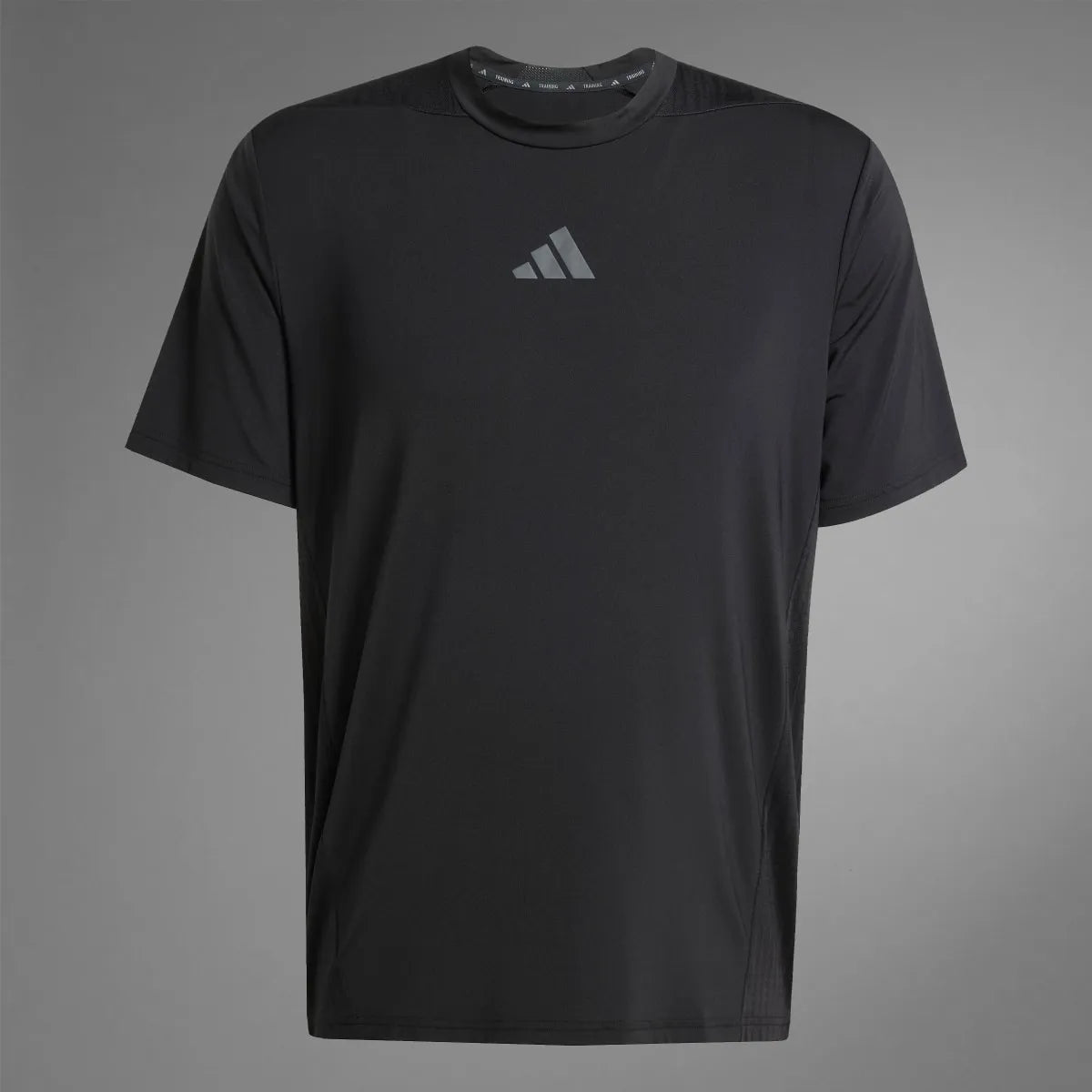 Weightlifting Black