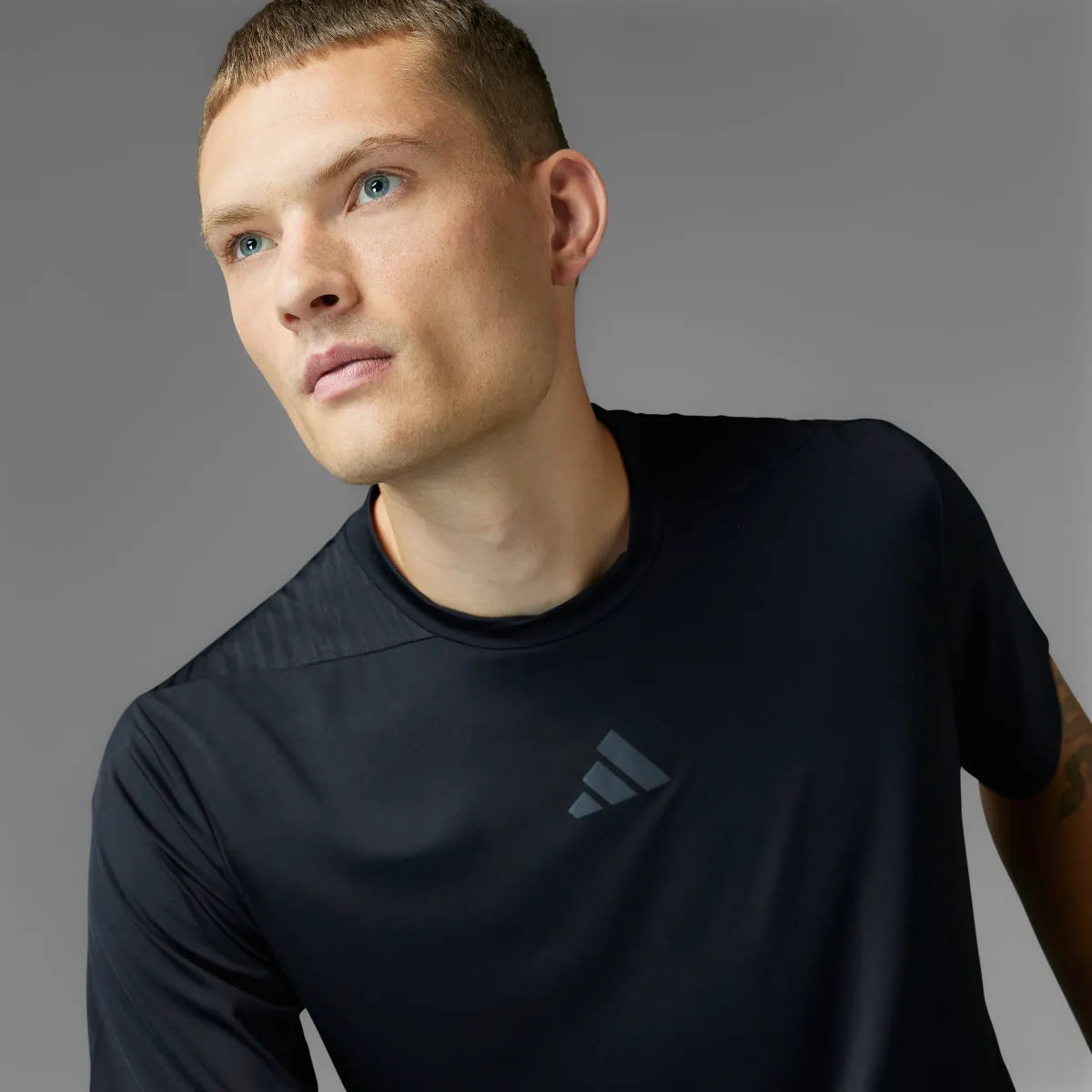 Weightlifting Black