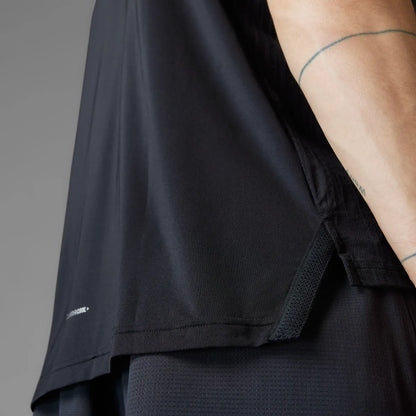 Weightlifting Black