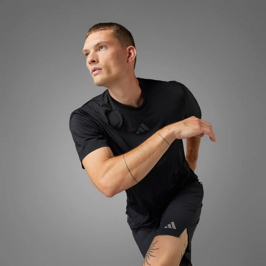 Weightlifting Black