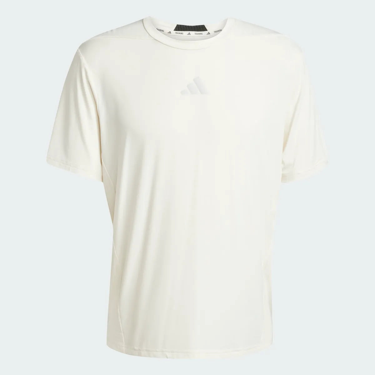 Weightlifting White