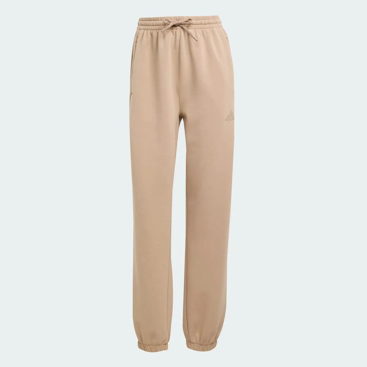 Weightlifting Brown