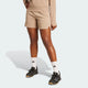 Workout Brown