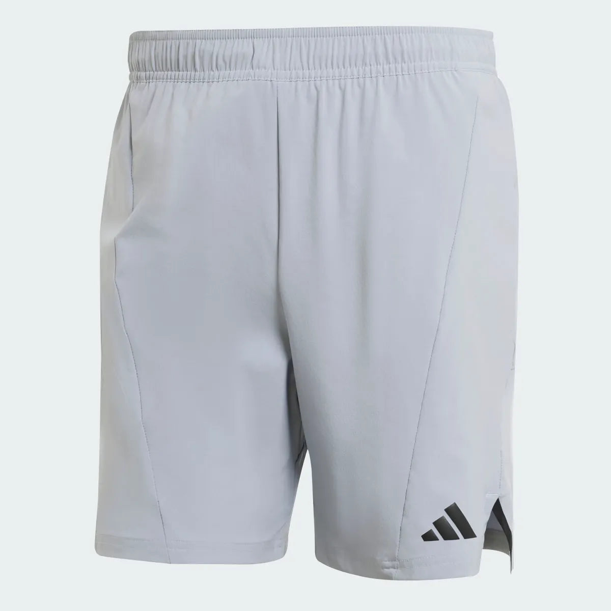 Boxing Grey