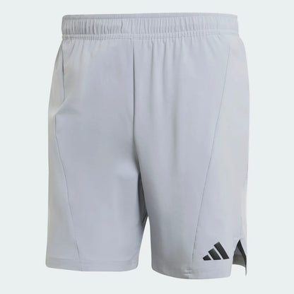 Boxing Grey