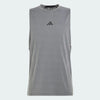 Boxing Grey