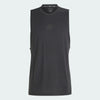 Boxing Black