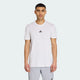 Boxing White