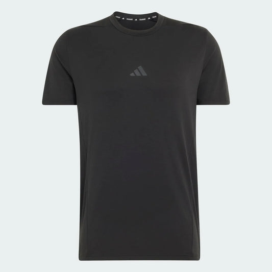 Boxing Black