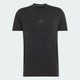 Boxing Black