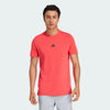 Weightlifting Red