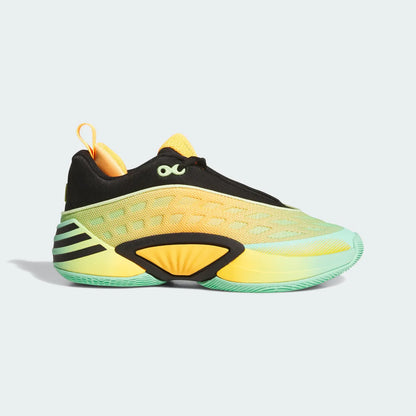 Basketball Orange