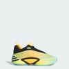 Basketball Orange