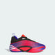 Basketball Black