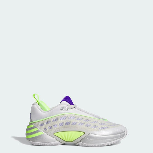 Basketball Silver