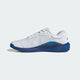 Weightlifting White
