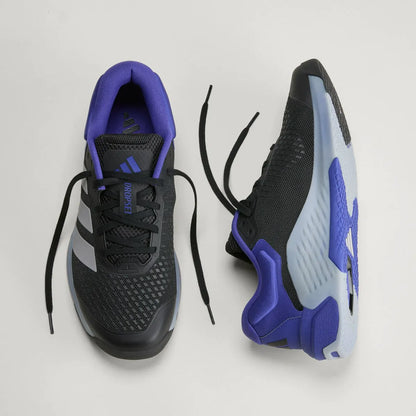 Weightlifting Black