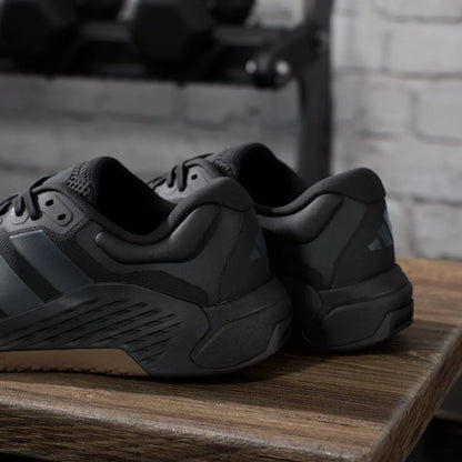 Weightlifting Black