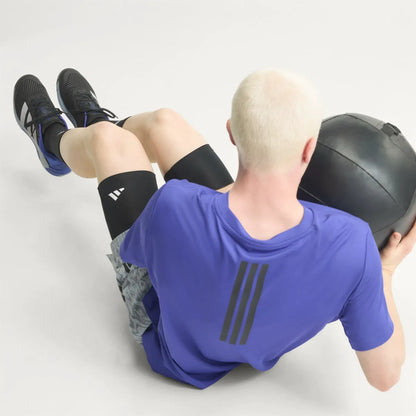 Weightlifting Black