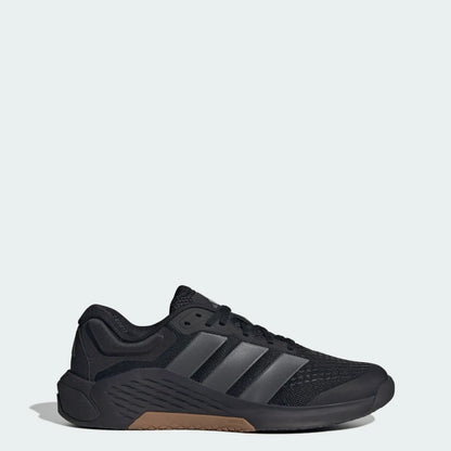Weightlifting Black