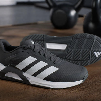 Weightlifting Black