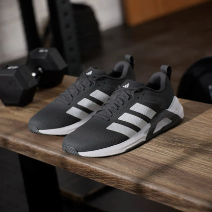 Weightlifting Black