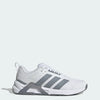 Weightlifting White