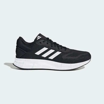 Running Black