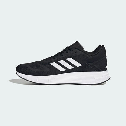 Running Black