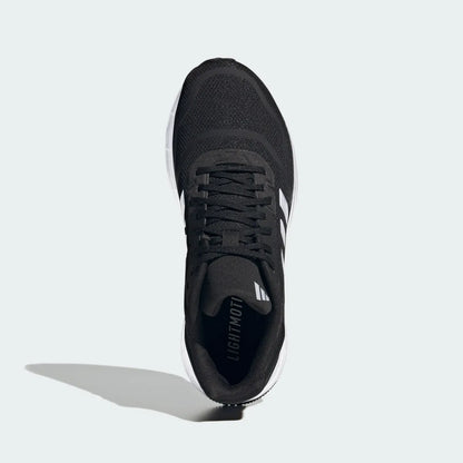Running Black