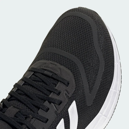 Running Black